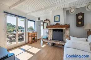 Cottage Provençal piscine et spa - Image 4