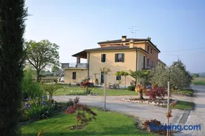 Agriturismo Corte Albarel - Image 1