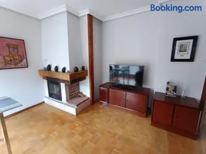 Apartamento Moni - Image 4