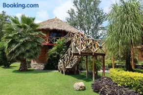 Villa Armonia Hotel & Spa - Image 5