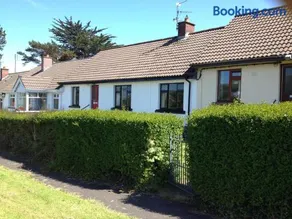 Ballymacdoe Cottage Cushendall - Image 4