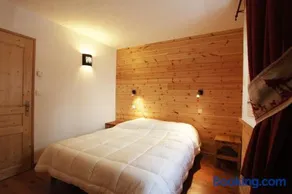 Les Cabasses 6 - Accommodation in a village house - Image 2