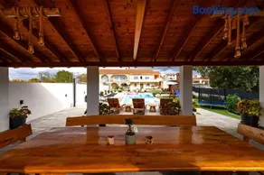 My Dalmatia - Apartment Neda with shared pool - Image 3