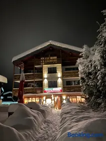 Apart-hotel Channa - Image 2