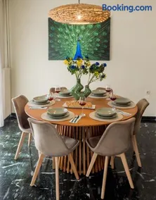 Atenà Urban Living - Image 3