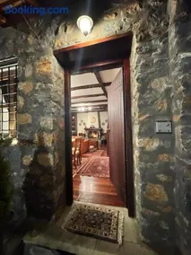 ByDoukas Mountain Resort - Image 3