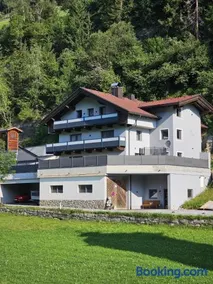 Haus Michael - Image 2