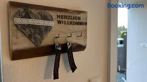 Appartamento totalmente attrezzato con barbecue e giardino - Image 1