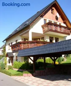 Ferienwohnung Edelmann - Image 2