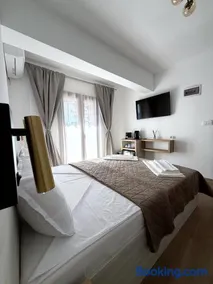 ThasosGoldenStay - Image 2