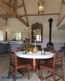 Seaves Mill - Image 3