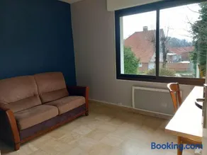 Villa Aix en Ergny - Image 3