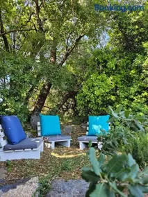 Zini House - Image 3