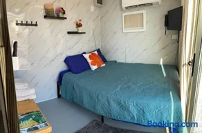 Black Canyon Campground And Cabins - Image 3