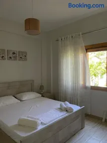 Dhermi Village Apartments - Image 2