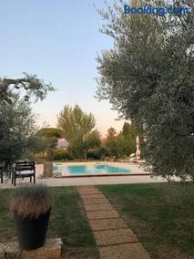Il casale di rosaria - Image 2