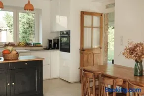 La Maison Près des Sables - Image 2