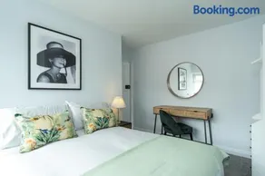 Heath House - Image 3