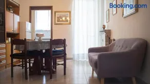 Maison Fefi - Image 4