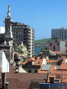 EL MIRADOR DEL CENTRO - Image 1