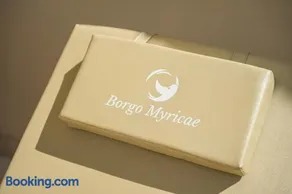 Borgo Myricae - Image 2