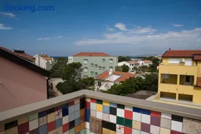 Apartments Svijet Mora - Image 3