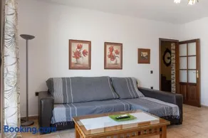 Echizzo - Image 3