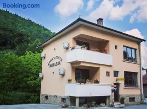 Guest house Mikaela - Image 1