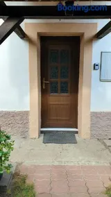 U Jelínků - Image 4