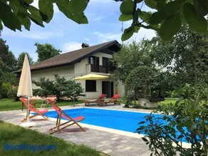Guest House Zajec - Image 1