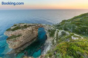 Dimitris Cottage - Image 3
