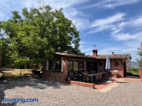 Finca La Pedrera - Image 3