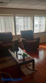 Suite 3 - Image 2