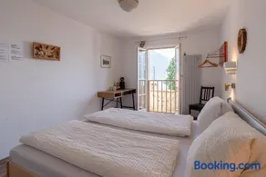 Hotel Du Lac - Self Check-in - Image 5
