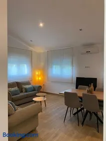 Apartamento Las Escocesas - Image 3