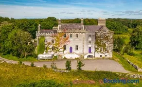 Cregg Castle - Image 3