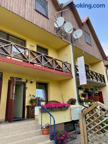 Apartamentai Viktorija - Image 1