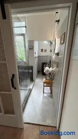 Apartmán Lucián - Image 2
