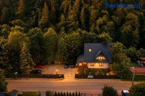 Homestay Srebrny Potok - Image 3