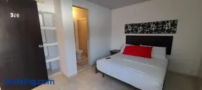 HOTEL TORREON AV - Image 4