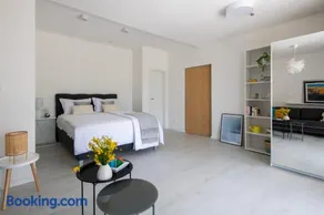 Apartment Alex - Image 2