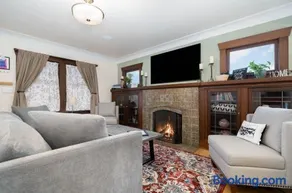 Wallingford Oasis - Image 2