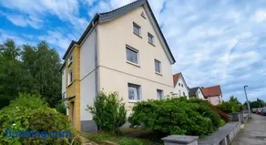 Beautiful 100m² Holiday Apartment - Image 1