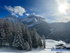 Appartaments Sanderhof - Image 1