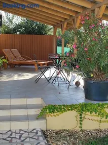 Egyszervolt Házikó - Image 2