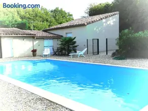La petite maison - Image 1