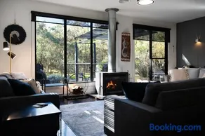 Ablac House - Image 3