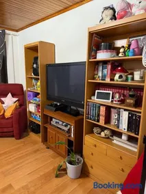 Appartement T3 dans résidence calme - Image 2