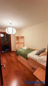 Apartamento La Boira - Image 2