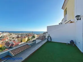 Maravillosas vistas y el mejor clima del mundo! - Image 3